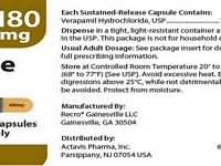 verapamil hydrochloride.JPG